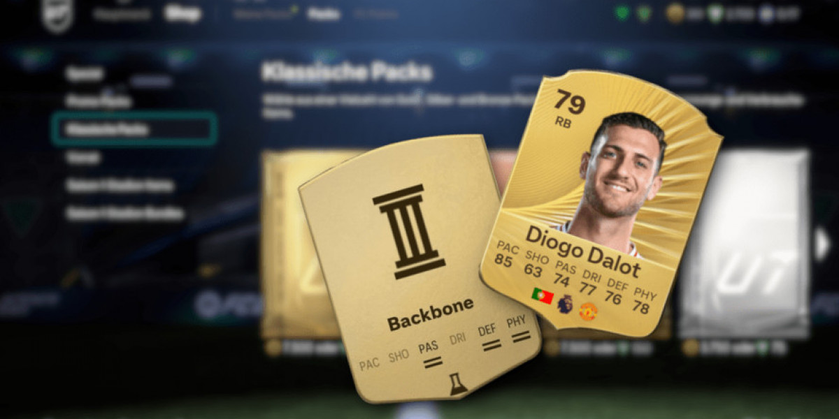 FUT-Transfermarkt FIFA 26 – Tipps für lukrative Deals