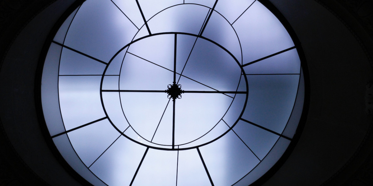 The temptation is everything; Seo metrics boil it with socket