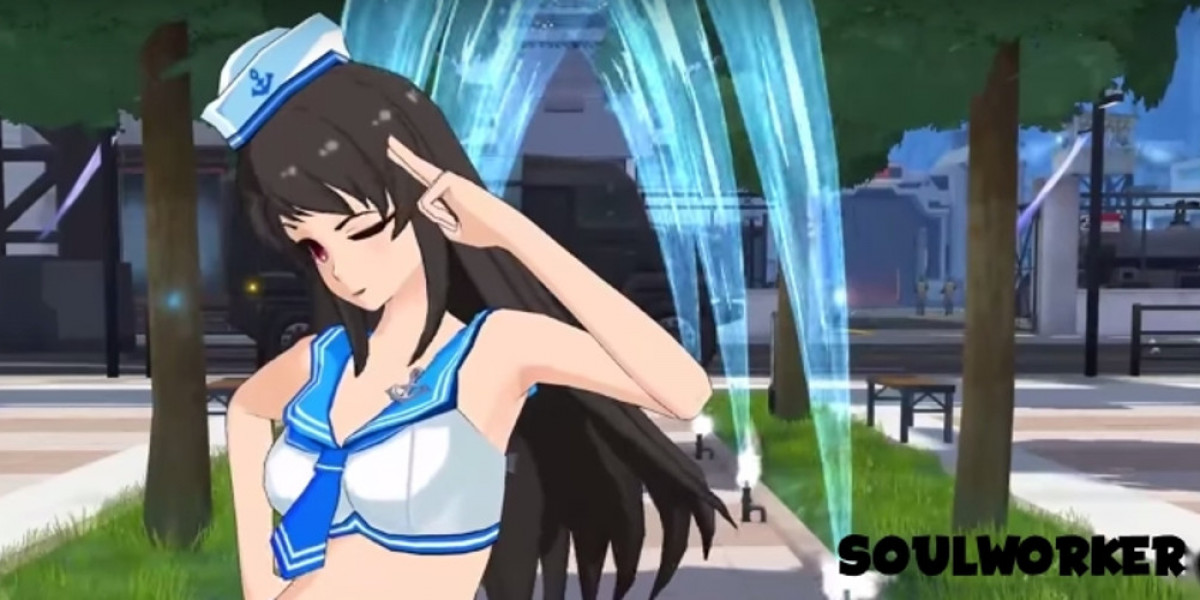 MMO News Roundup: Weekly Updates & Highlights