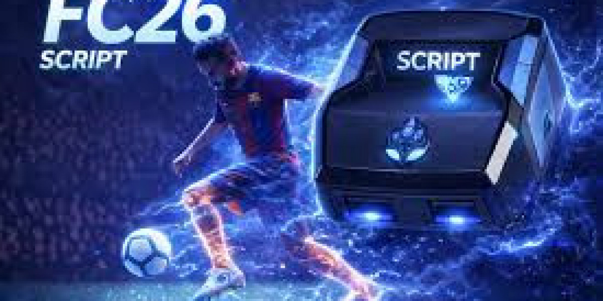 MMOEXP-The FC 26 Time Warp Event Is Officially Over