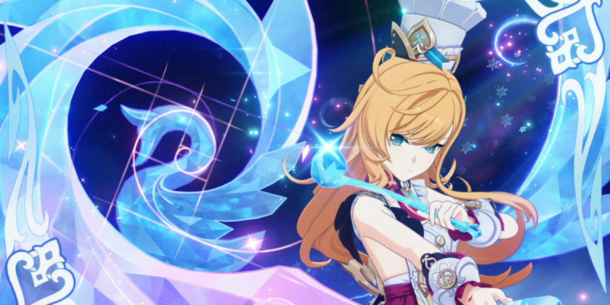 Escoffier : Nouveautés et Optimisation – Guide 2024