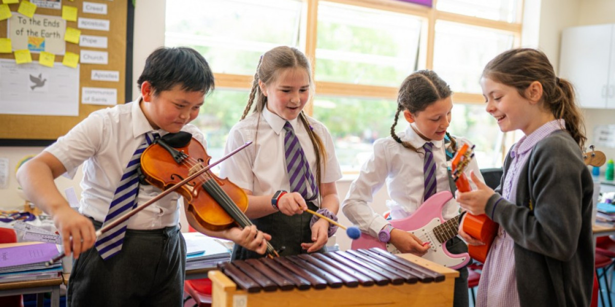 Understanding and Managing Challenging Behavior in Children and Young People