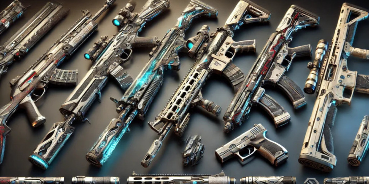 Skins Valorant : Guide pour les débloquer