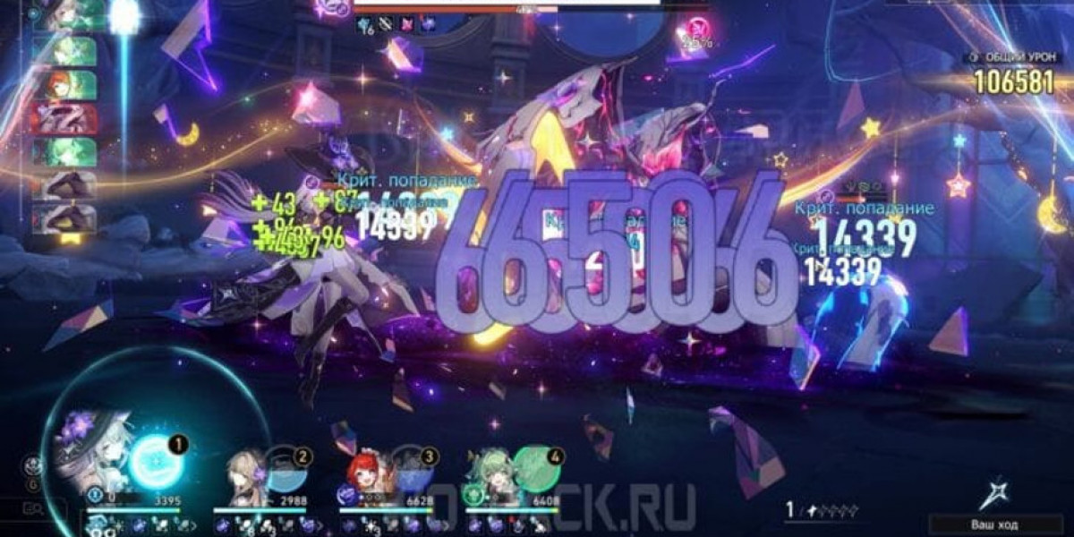 Reise zum Totenreich – Leitfaden & Tipps [2024]