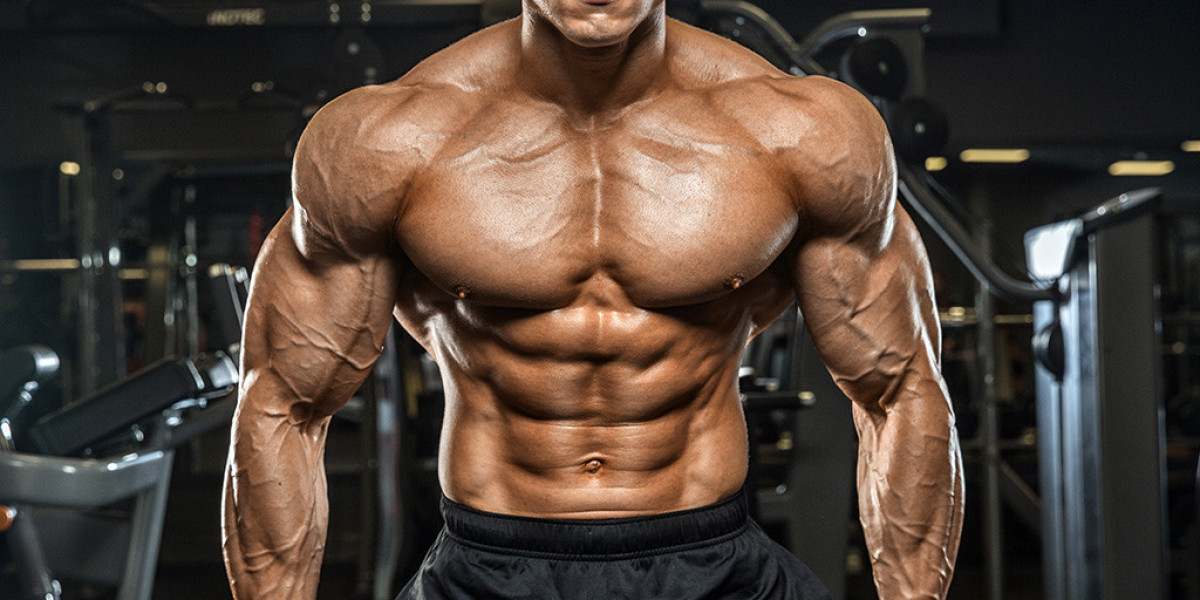 Denk je erover om effectief gebruik te maken van Peptides Kopen?