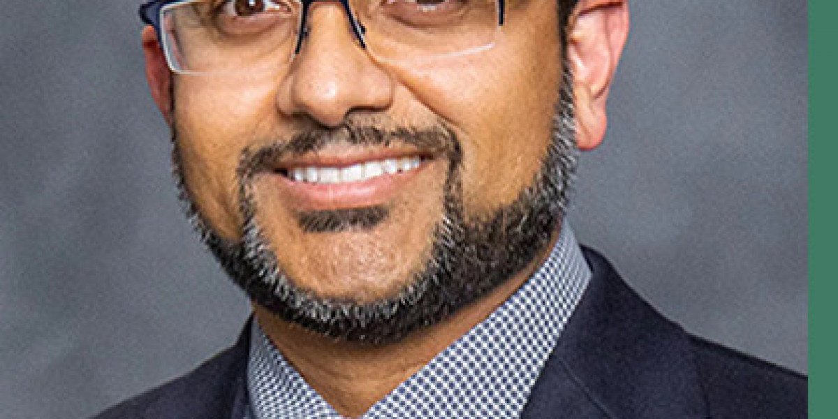 Walnut Creek Orthopedic Surgery: Expert Care for Bone, Joint, and Muscle Health