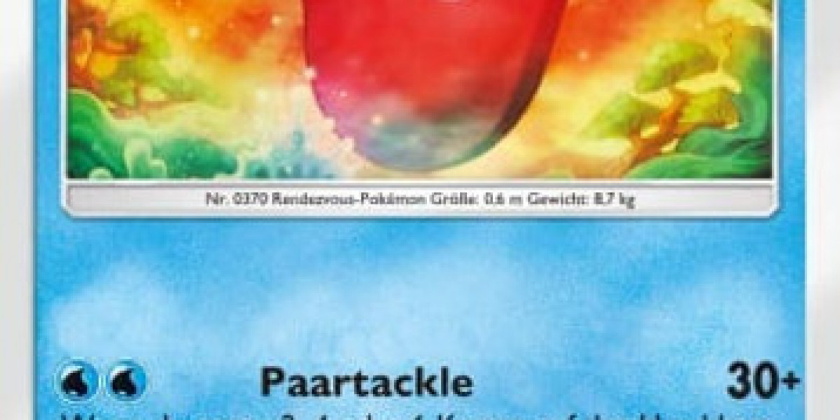 Mega-Latios-EX Event: Pokémon TCG Pocket