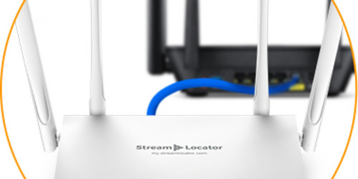 Global Netflix Access - Expand Your Streaming World