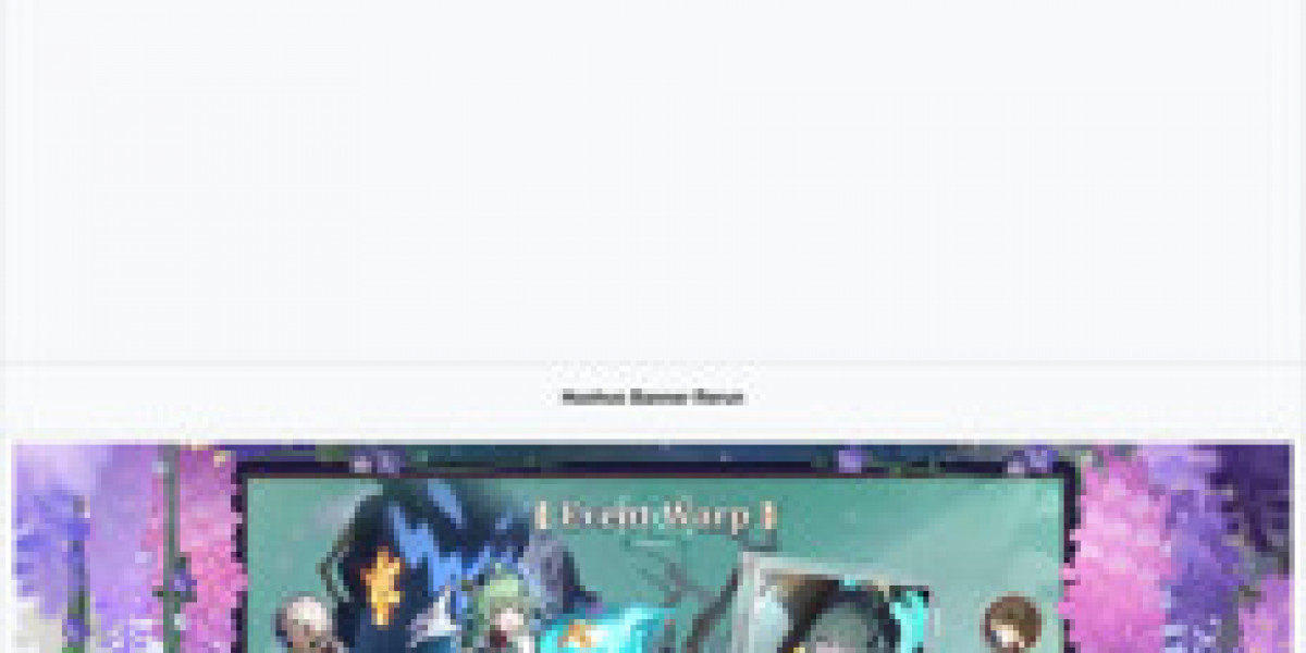 Honkai: Star Rail - Mydei Release Schedule