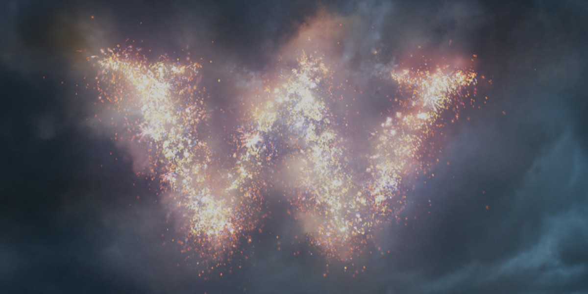 Magical Mischief Art Challenge: Fan Creations