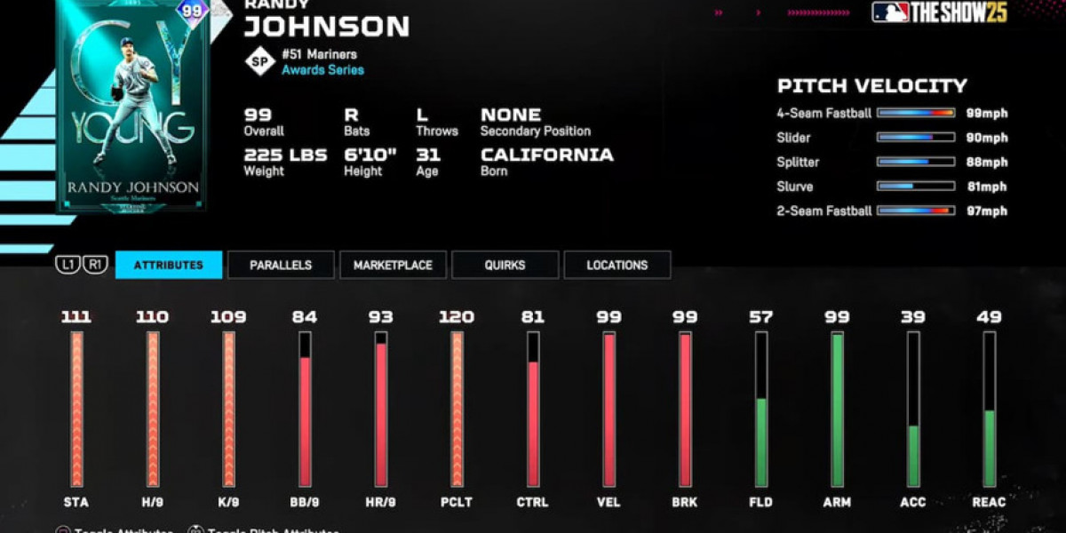 MLB The Show 25 Update – 7th Inning Content Revealed