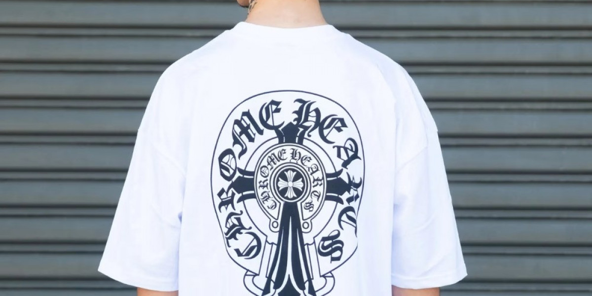 Chrome Hearts Hats: Styles, Fit, and How to Rock Them