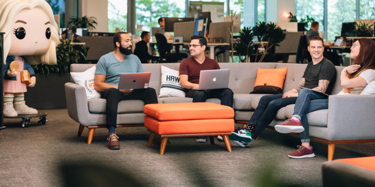 Netflix's Cloud Migration: A 7-Year Journey