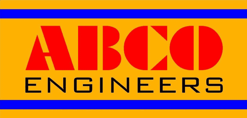 ABCO Engineers