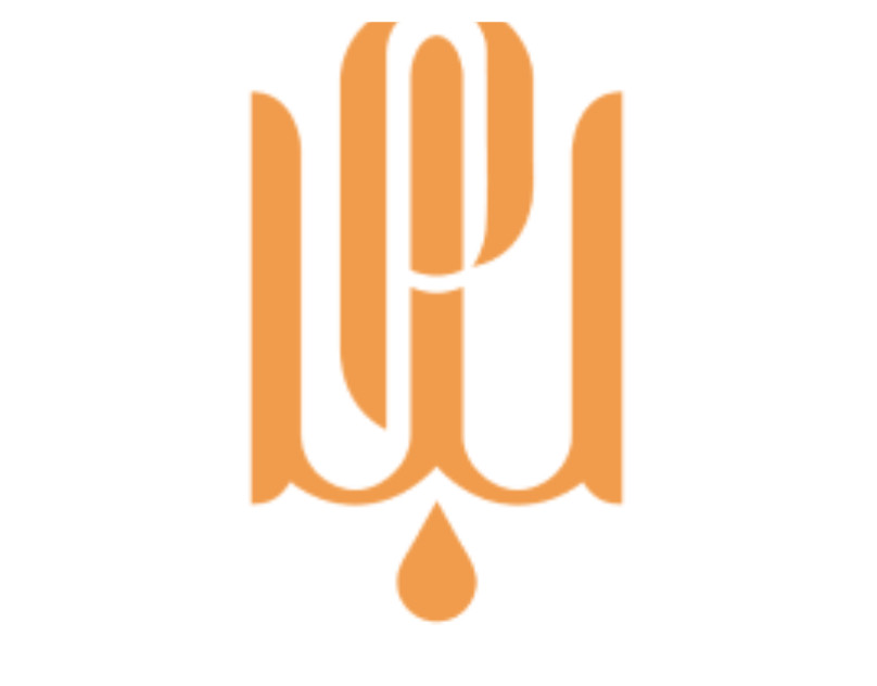 phillywellness center