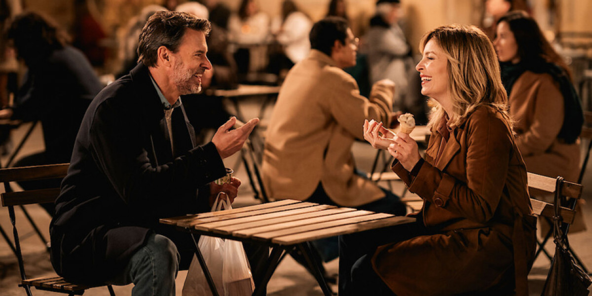 Valentine's Week Charts: Love Leads Global Streams