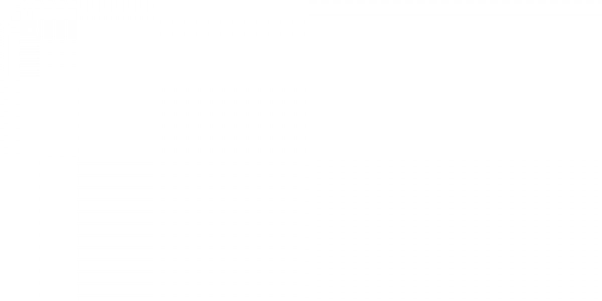 Netflix Exclusive: Ricky Gervais Comedy Arrives Spring