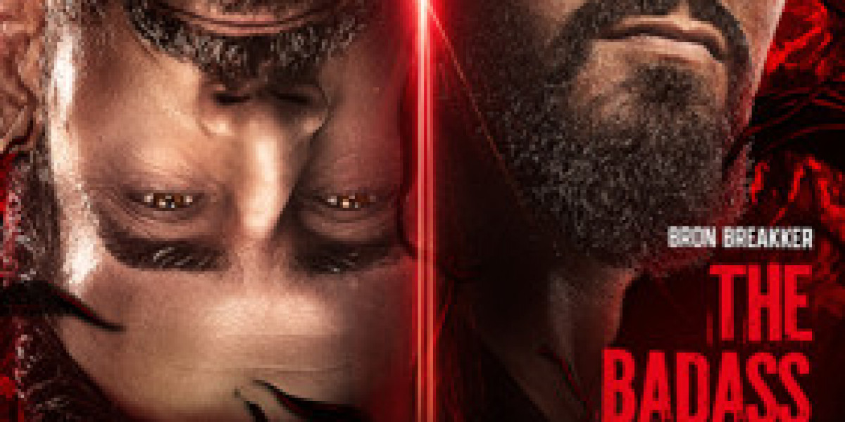 Raw 2026 Championship Clash: Heavyweight Title on Netflix