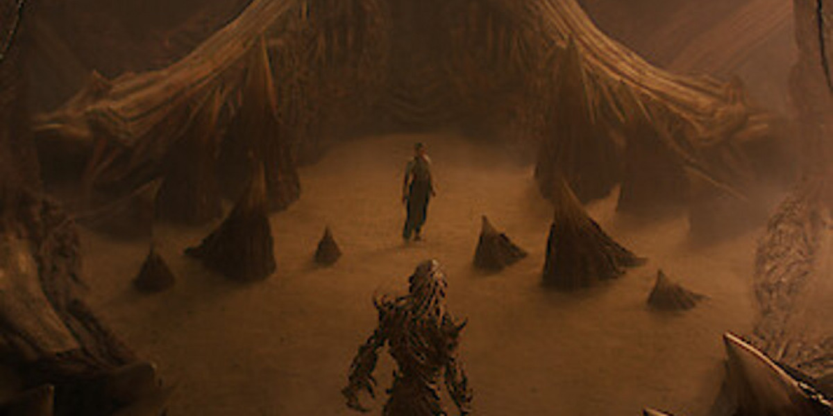 Chart-Topping Films and Series – Latest Rankings