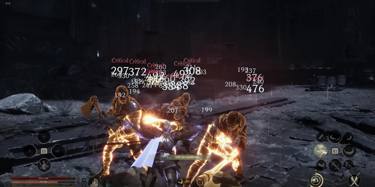 MMOexp – Reforging Chrono Odyssey: How Delays and Feedback Are Reshaping the MMO