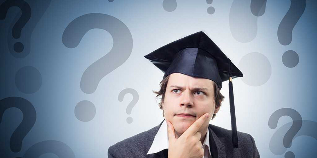 Купить диплом в москве.