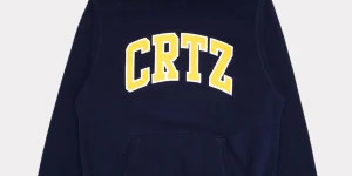 Hoodie Trends Worth Wearing Today