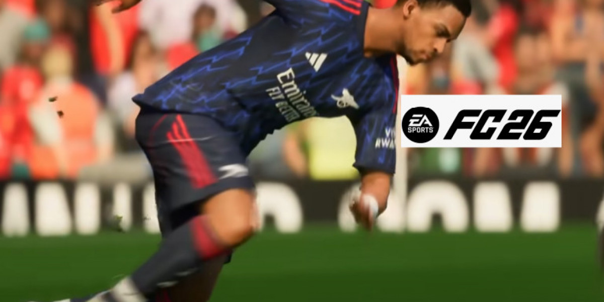 eld.gg Portugal is a team with a stellar roster