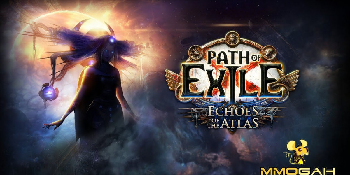 Why Nobody is Talking About MmoGah Discount Code And What You Should Do Today