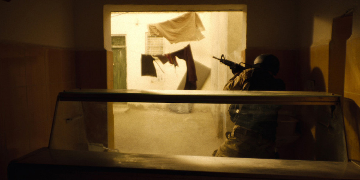 Black Hawk Down Legacy: Docuseries vs. Film