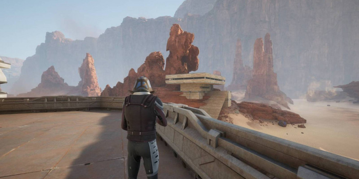 Dune: Awakening – PvE Griefing Issues and Solutions