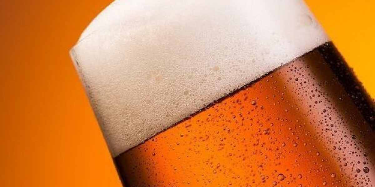 Strategies for Managing an Adjustable Rate Mortgage: A Comprehensive Guide