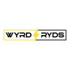Wyrd ryds
