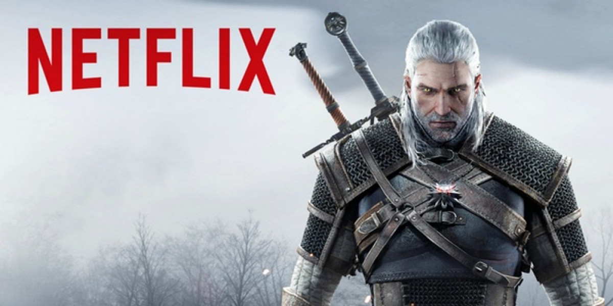 The Witcher: Geralt and Ciri’s Epic Bond Explored