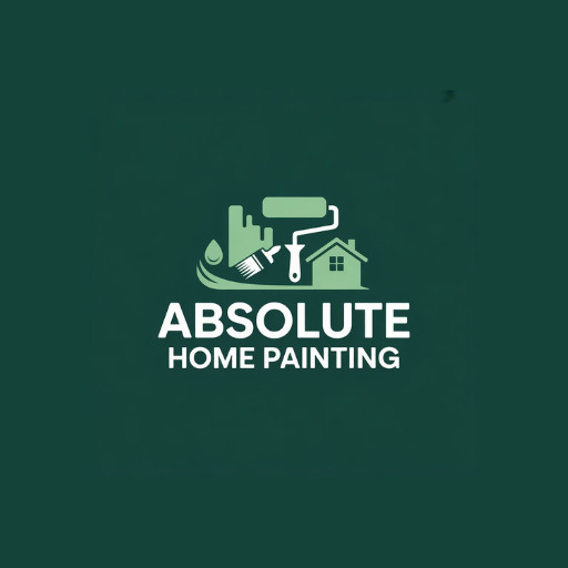 Absolutehome Painting