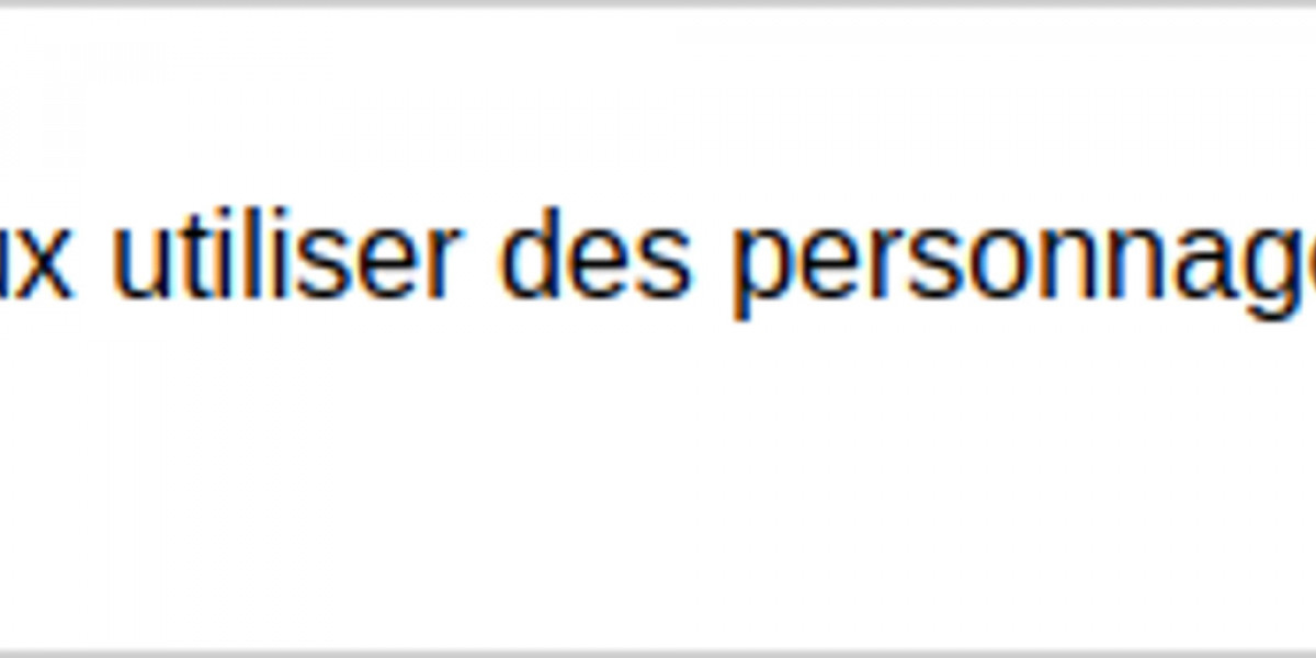 Bénédiction de la lune abyssale : effets et bonus