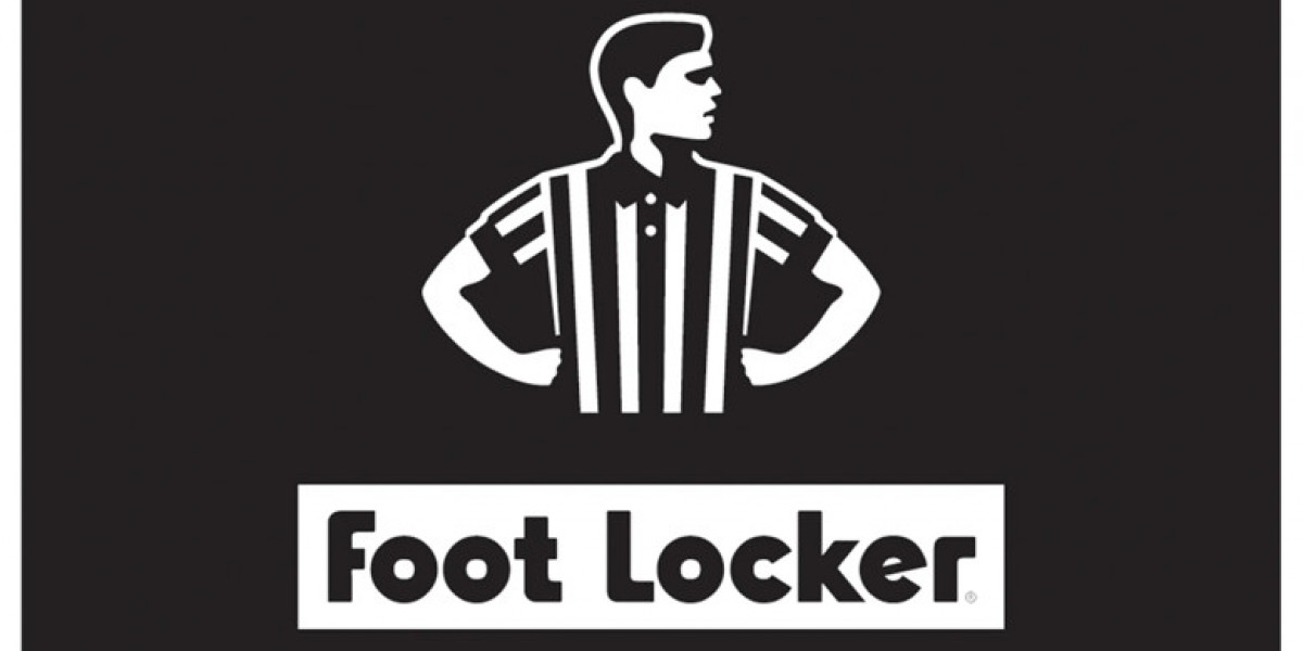 Gift Cards in Ghana: Popular Choices & Benefits