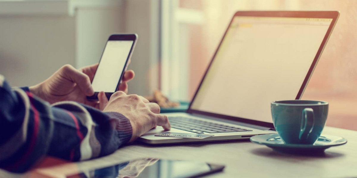 Развитие профессиональных навыков.