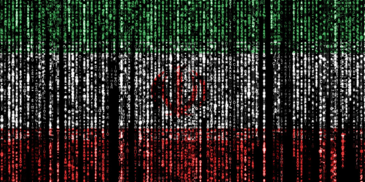 Iran Internet Blackout: Protests and Digital Silence