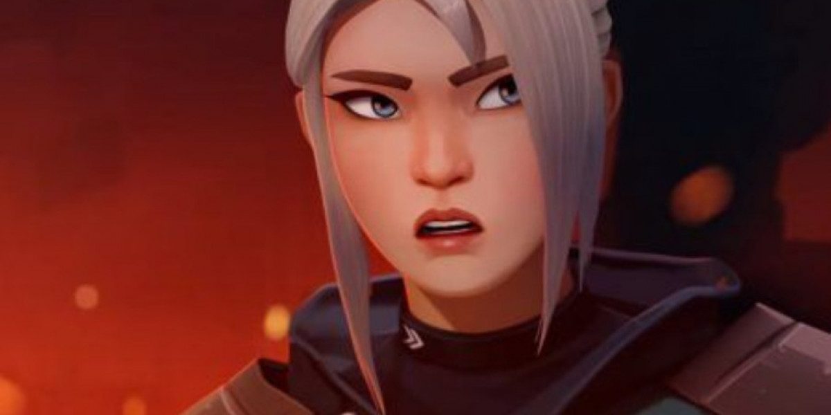 Valorant Update 11.09 - New MFA Rules