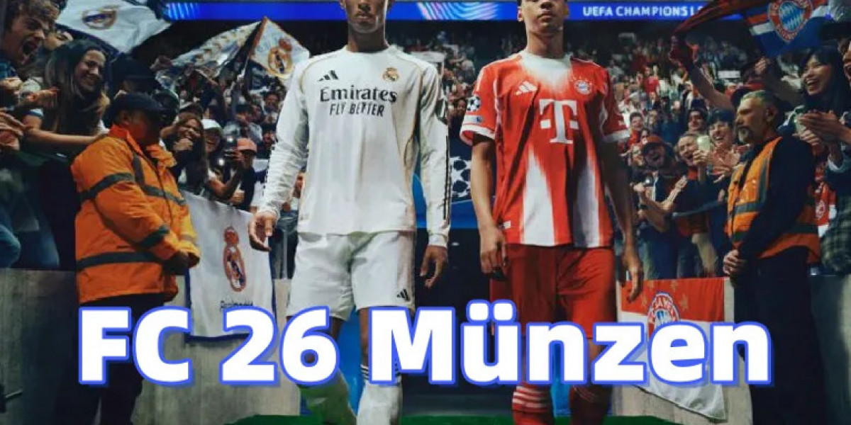 FC 26 TOTY Icon Swaps: Alle Belohnungen