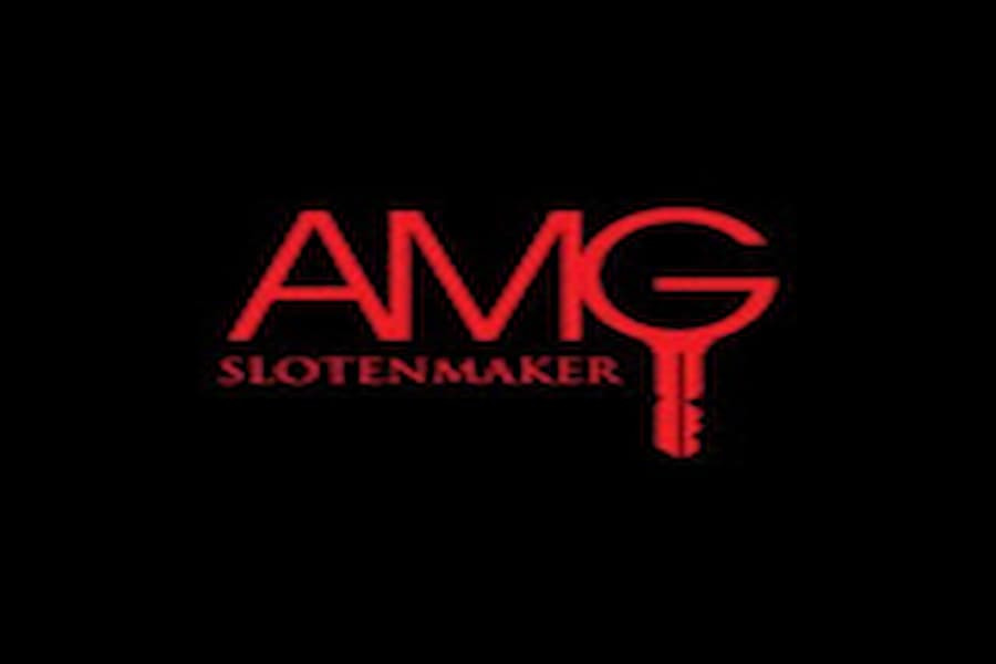 Slotenmaker AMG