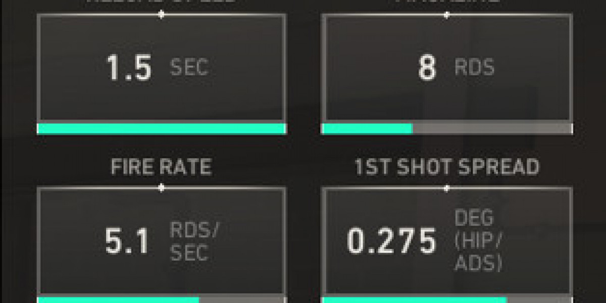 Valorant Saison 2026 : La Nouvelle Arme Bandit Débarque