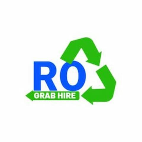 RO GRAB HIRE