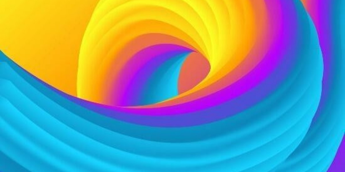 Twenty Five/7 Talent Agency - Transforming Lives And Breaking The Cycle Of Disadvantage