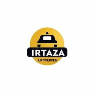 Irtaza Taxi Antwerpen