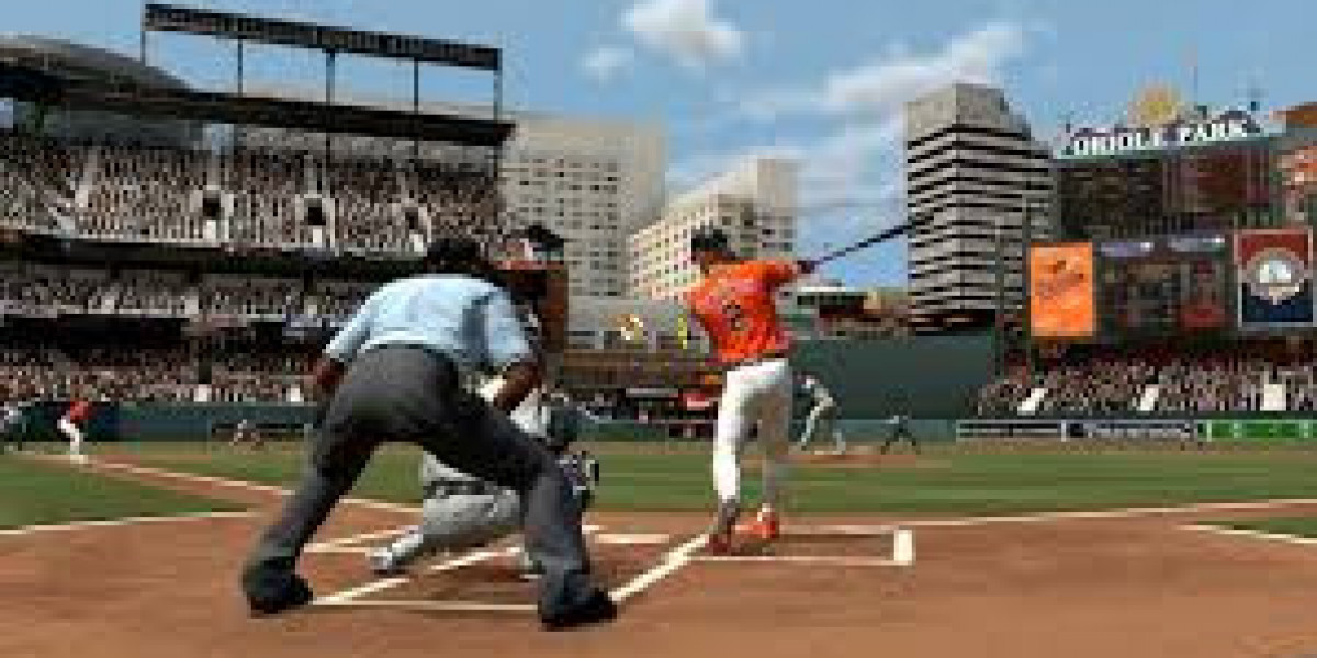 Maximizing Your MLB The Show 26 Experience With MMOexp