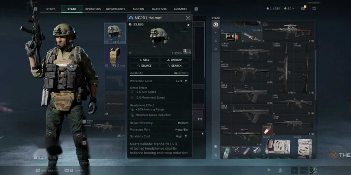 Extraction Shooters: Solo Strategies & Tips