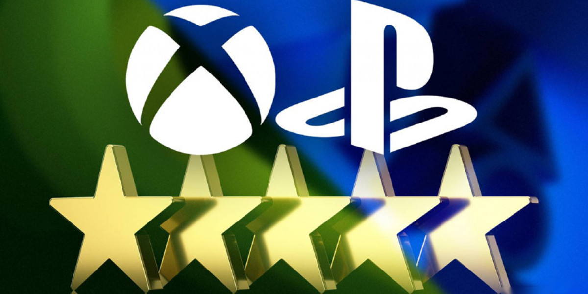 Gaming Trends 2025: Top Titles & Player Insights