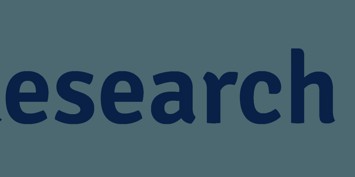 Zonal Architecture Platform Market Accelerates the Evolution of Software-Defined Mobility