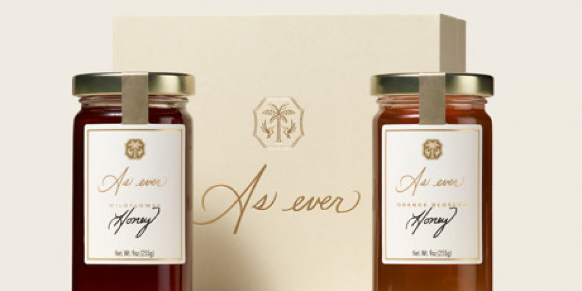 Holiday Collection – As Ever's Festive Entertaining Picks